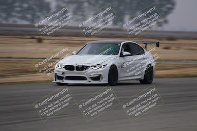 media/Nov-29-2024-Speed SF (Fri) [[b2a07ff20a]]/Yellow/Front Straight/